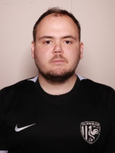 Andreas Knaup