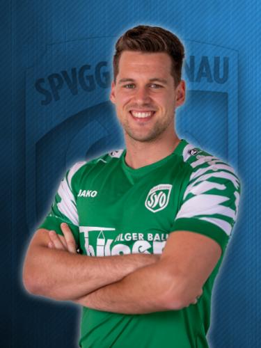 Pascal Schwab