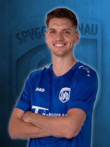 Thomas Deer