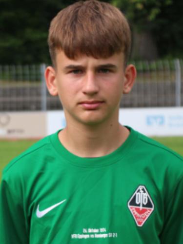 Adrian Slaschnew