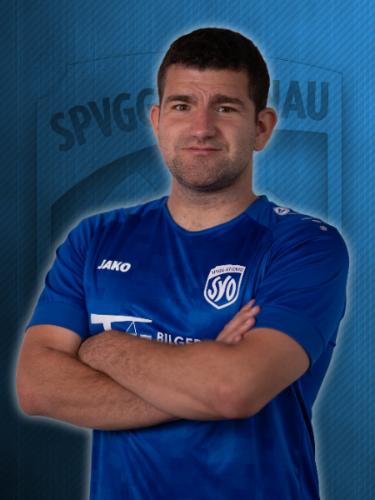 David Herrmann