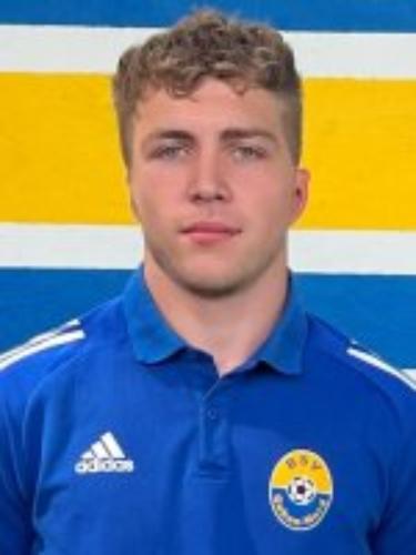 Damian Henryk Jezierski
