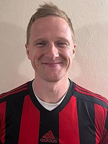 Markus Engelmann