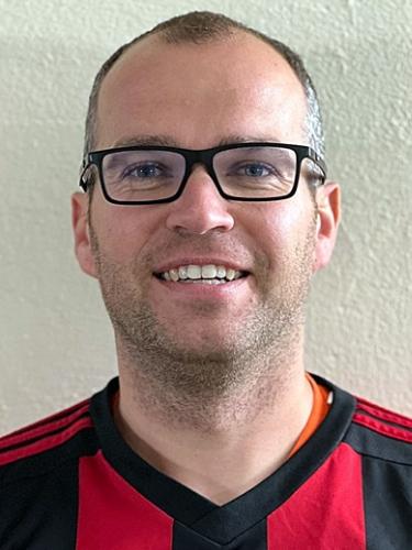 Marcel Irmscher
