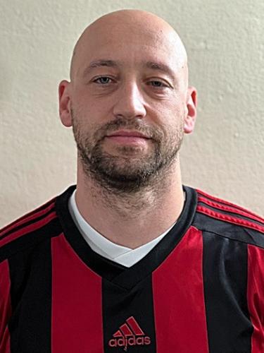 Oliver Löwel