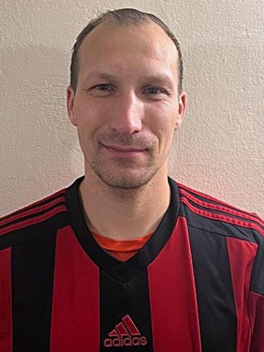 Philipp Röhr