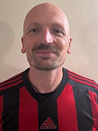 Marcel Sonntag