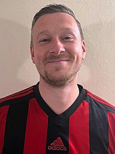 Andre Werner