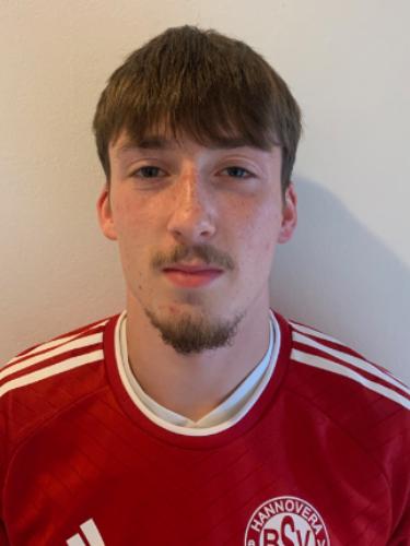 Kevin Vucinovic