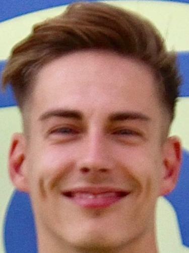 Nico Günther