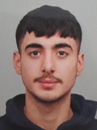 Nashmi Naji Tjoeko