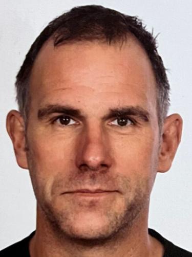Marko Groth