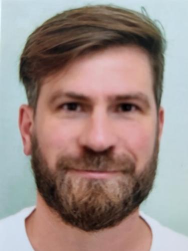 Marco Suerbier