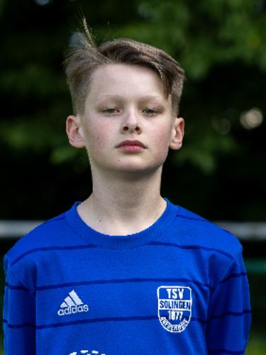 Filip Hotze