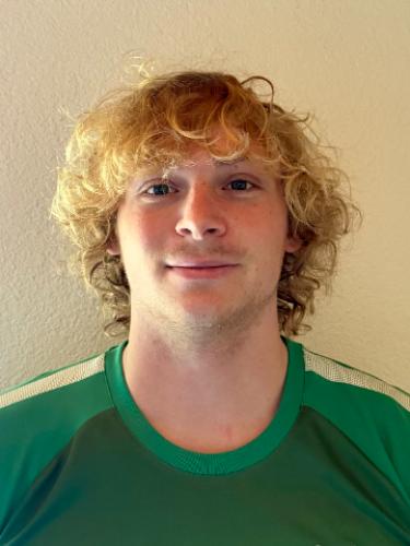 Peter Weigelt
