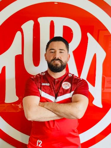 Bedri Yildirim