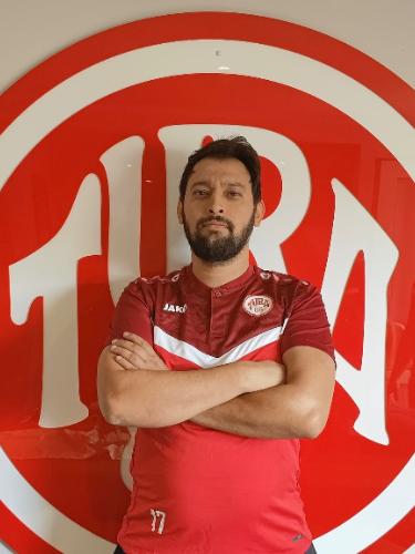 Öner Tok