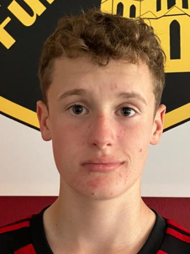 Tarje Michel Samland