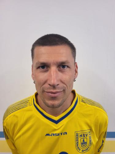 Mario Vieweg
