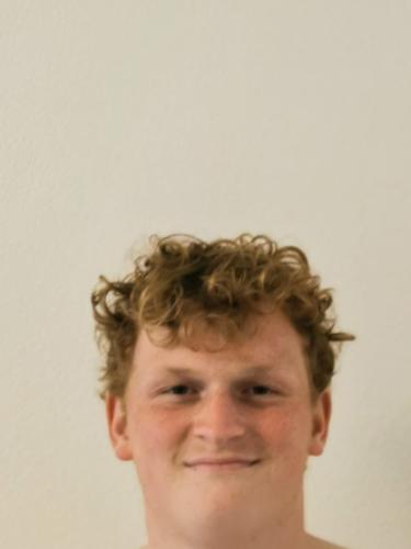 Nils Ludwig