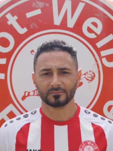 Adil Sürün