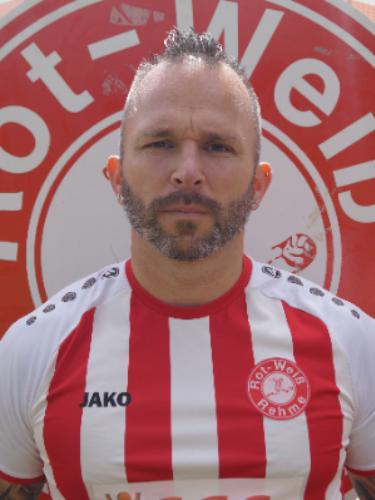 Michael Grüttner