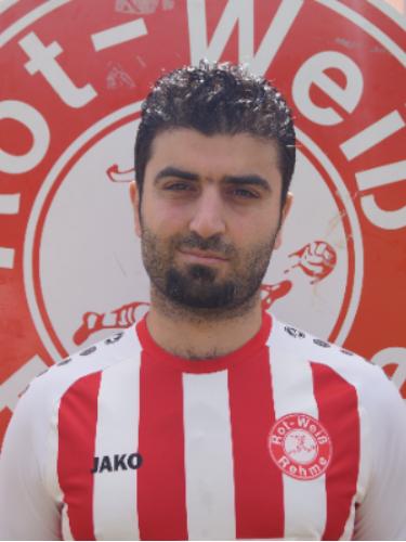 Mohamad Abdo