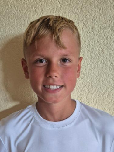 Rafael Darius Wichmann