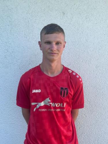Max Kießling