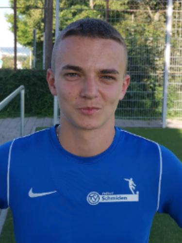 Lovro Culina