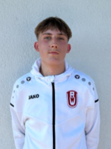 Sebastian Windelschmidt