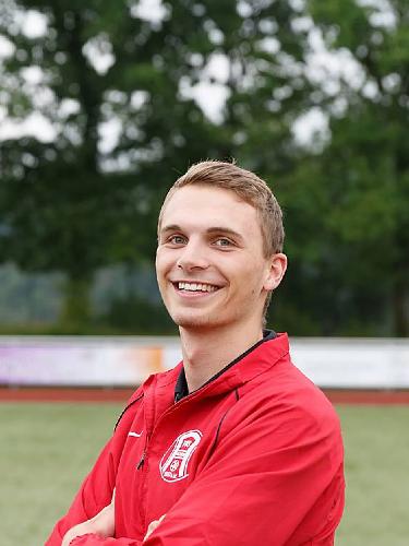 Kim Küchler
