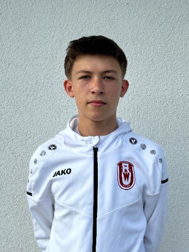 Sayman Zelek