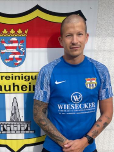 Ralf Stula