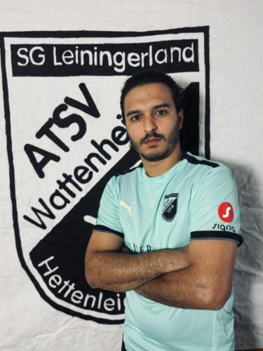 Sefa Muratoglu