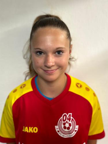 Lilli Bastian