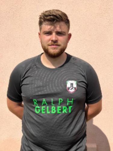 Felix Roßdeutscher