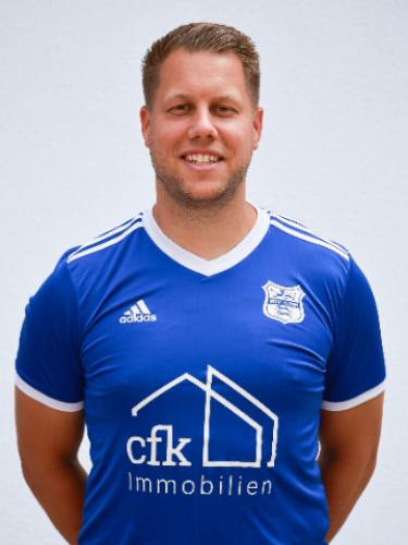 Christoph Hein