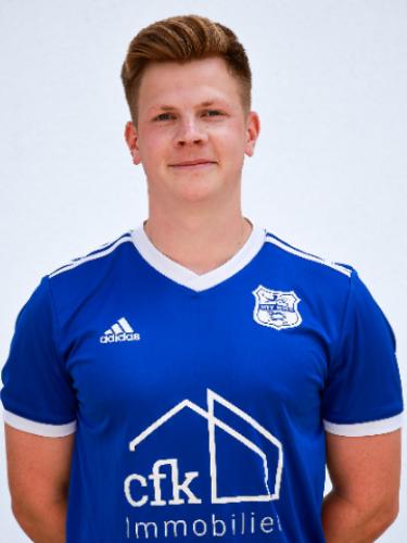 Mats Othmer