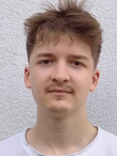 Fynn Lukas Hädelt