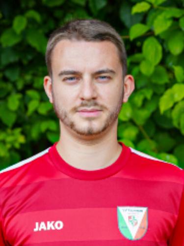 Lukas Müller