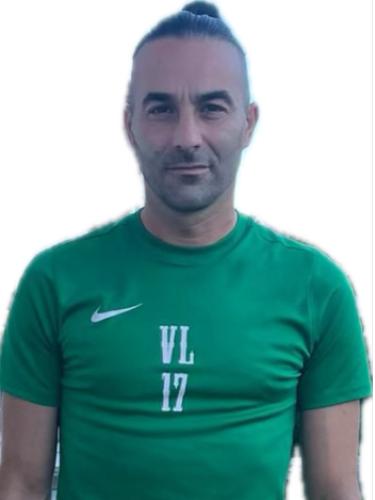Vito Lamaruggine