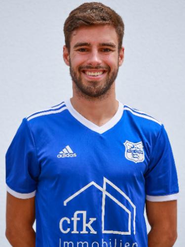 Neel-Arne Schönleiter
