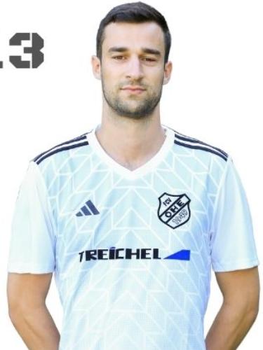 Philipp Lorenzen