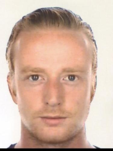 Steffen Meilke