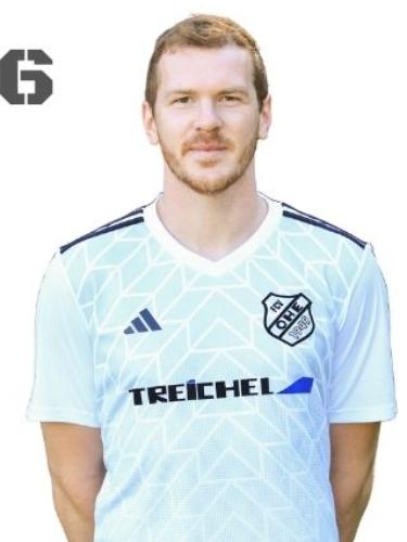 Daniel Gläser