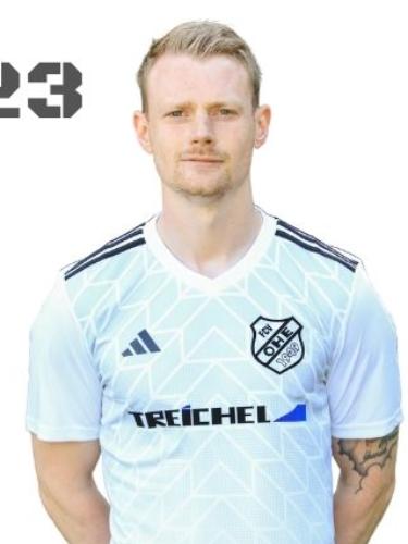 Marc Ohl