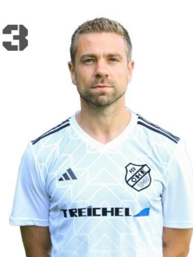 Tom-Philipp Müller