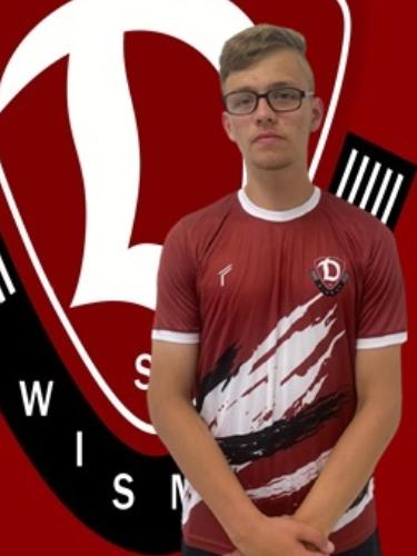 Alexander Kollak