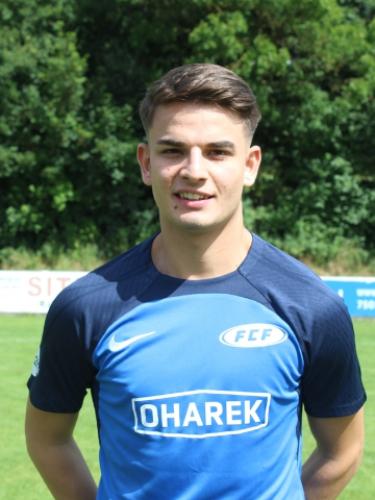 Gabrijel Balog